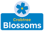 Crabtree Blossoms